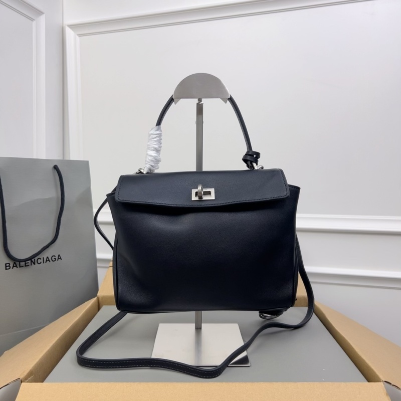 Balenciaga 0122