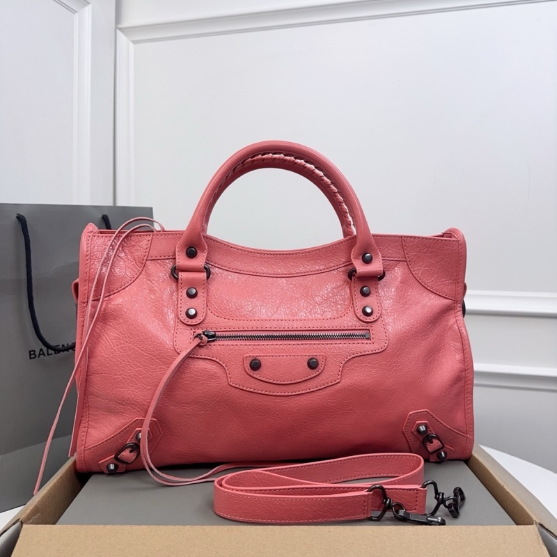 Balenciaga 0253
