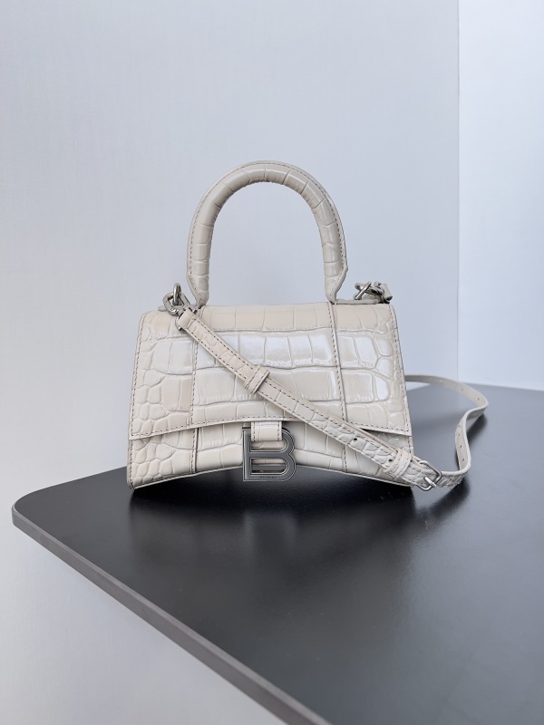 Balenciaga 0080