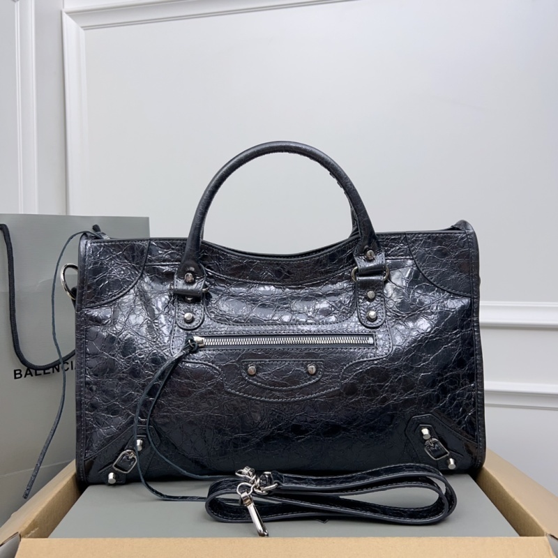 Balenciaga 0254