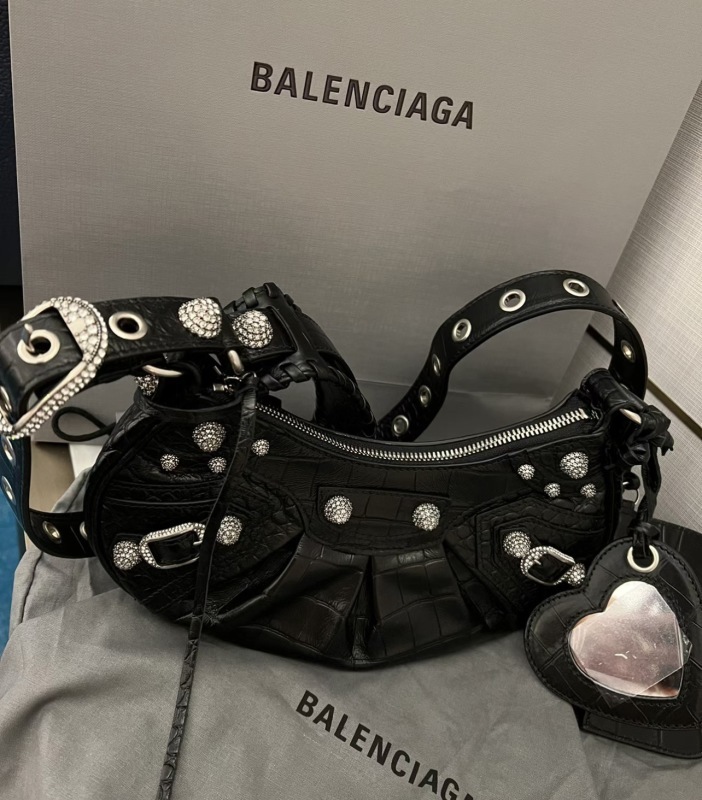 Balenciaga 0094