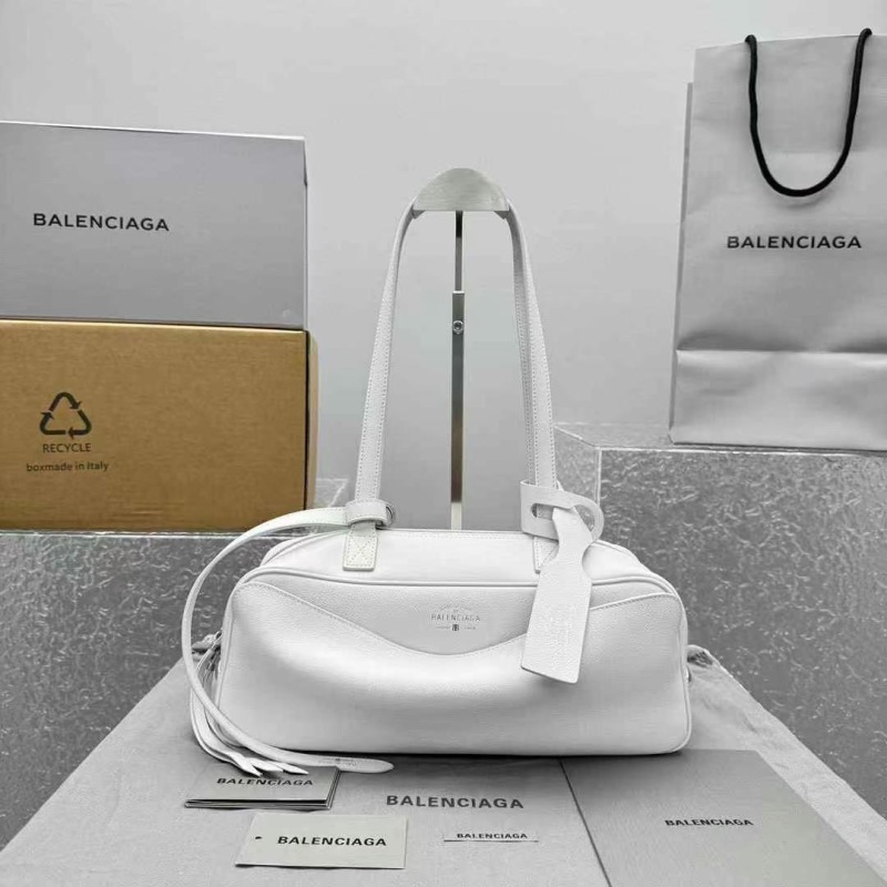 Balenciaga 0036