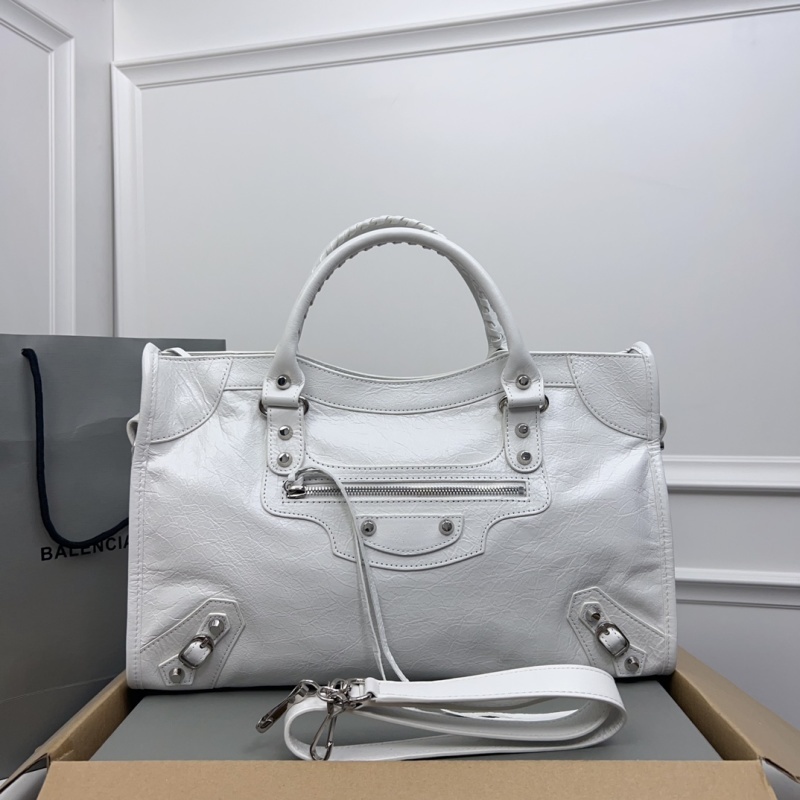 Balenciaga 0256