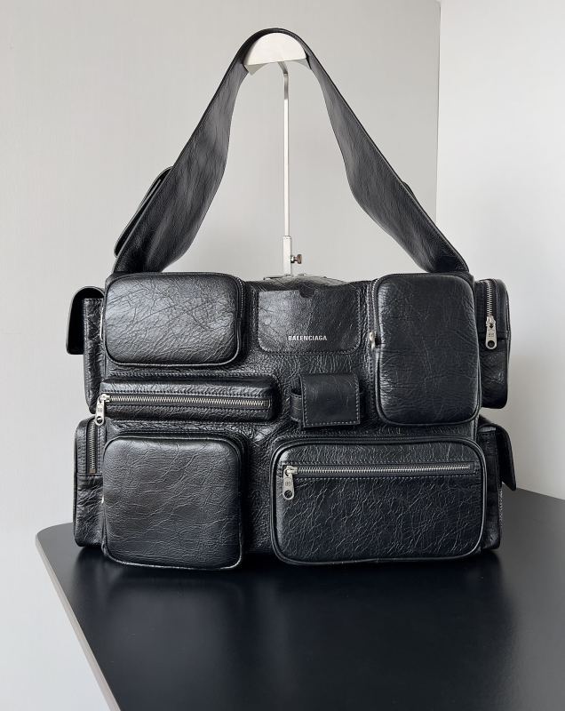 Balenciaga 0049