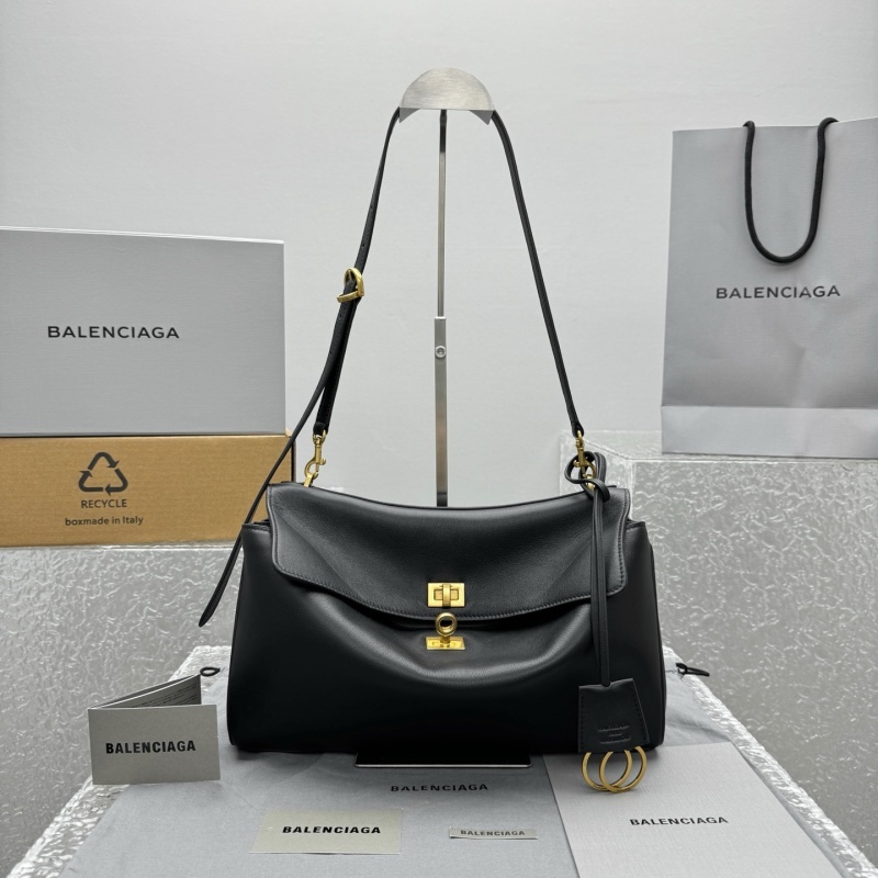 Balenciaga 0117