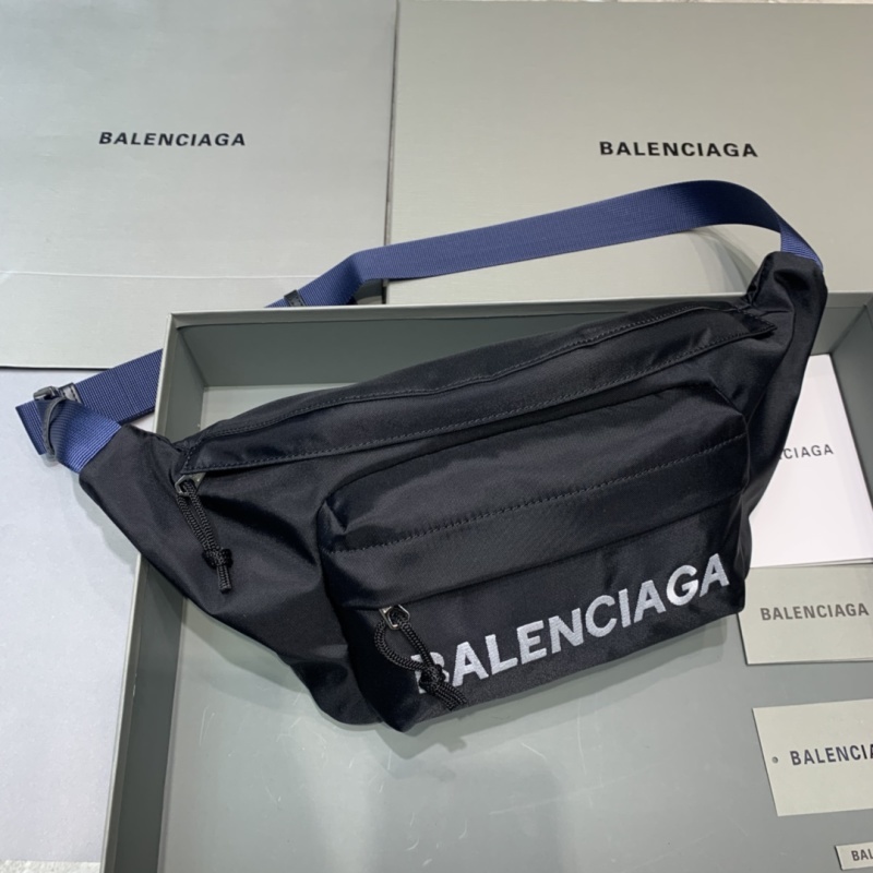 Balenciaga 0022