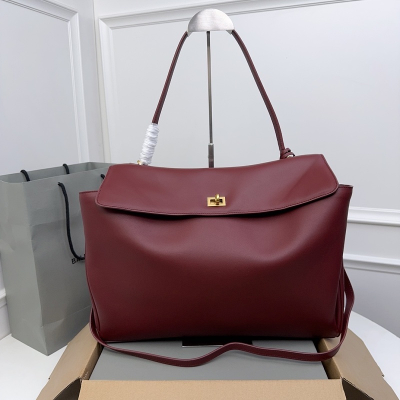 Balenciaga 0090