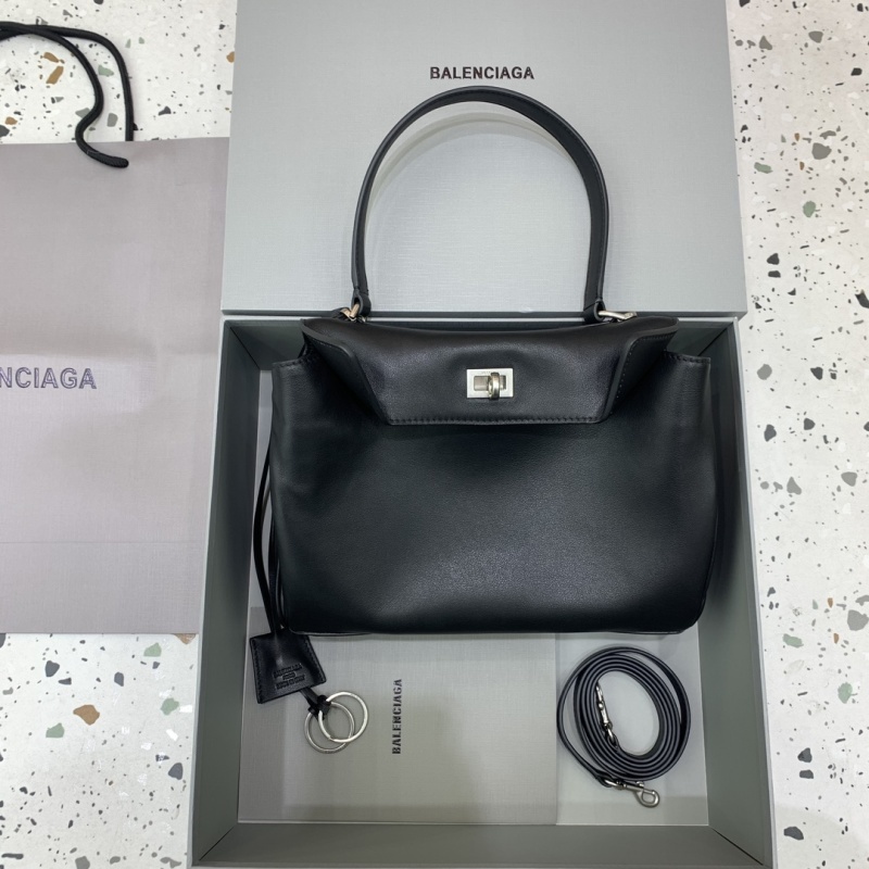 Balenciaga 0075