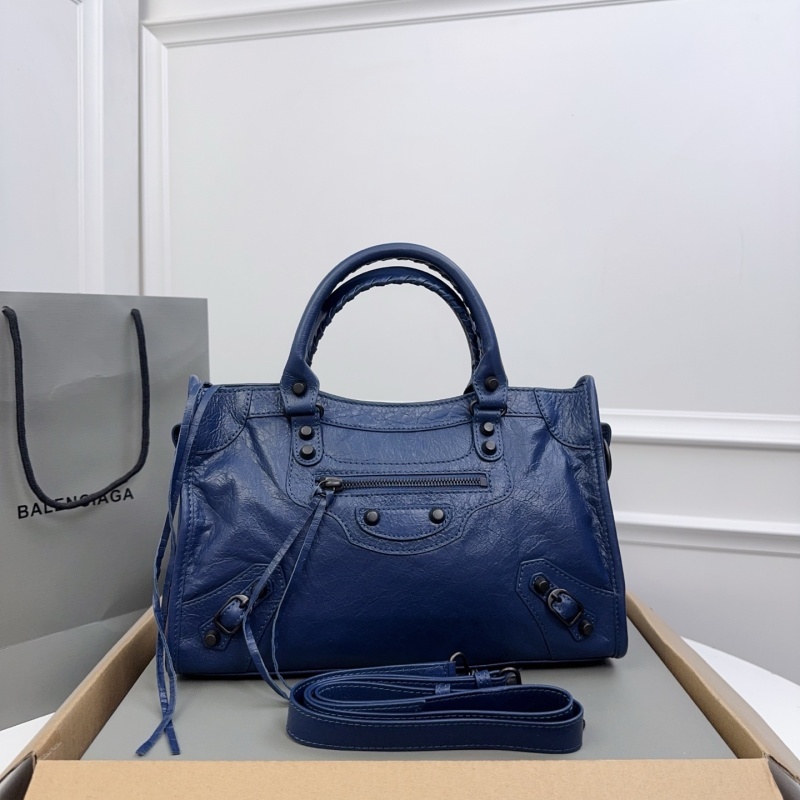 Balenciaga 0236