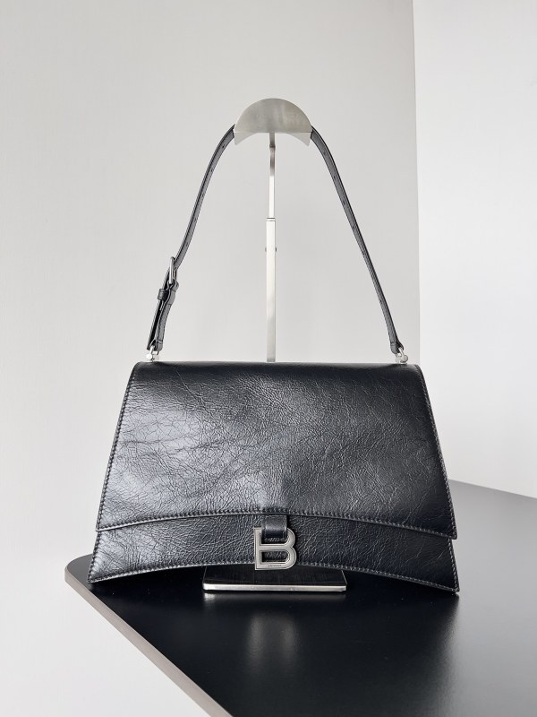 Balenciaga 0046