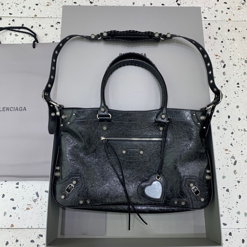 Balenciaga 0005