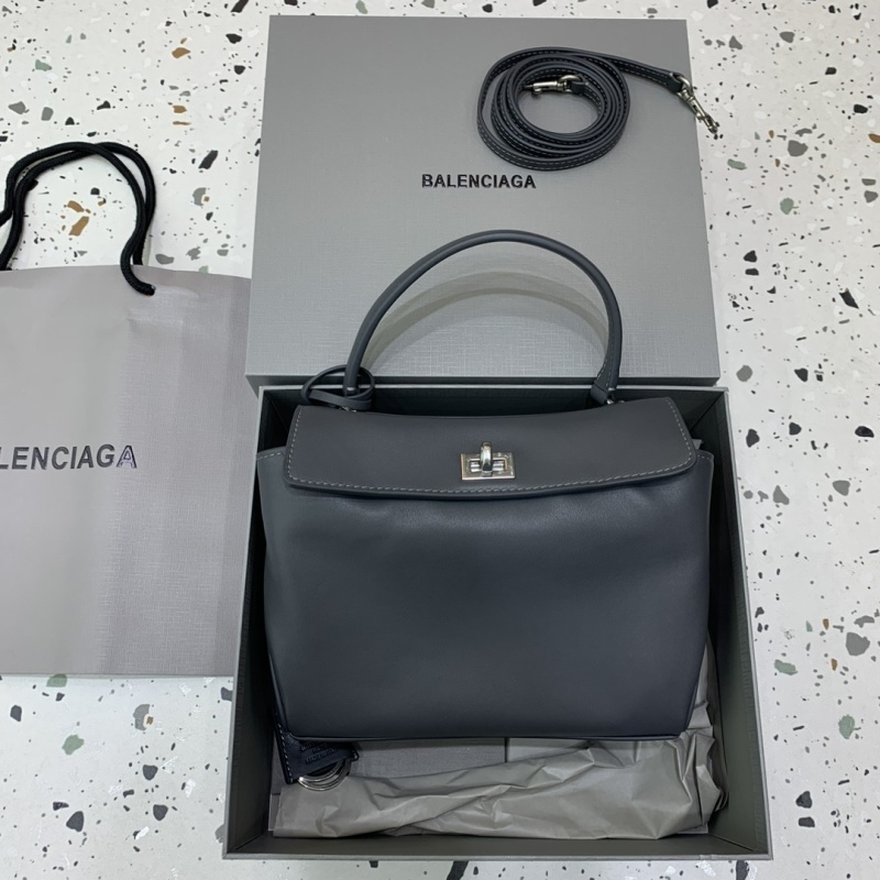 Balenciaga 0062