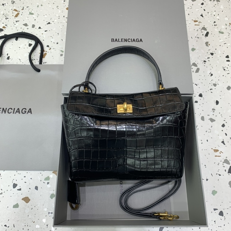 Balenciaga 0060