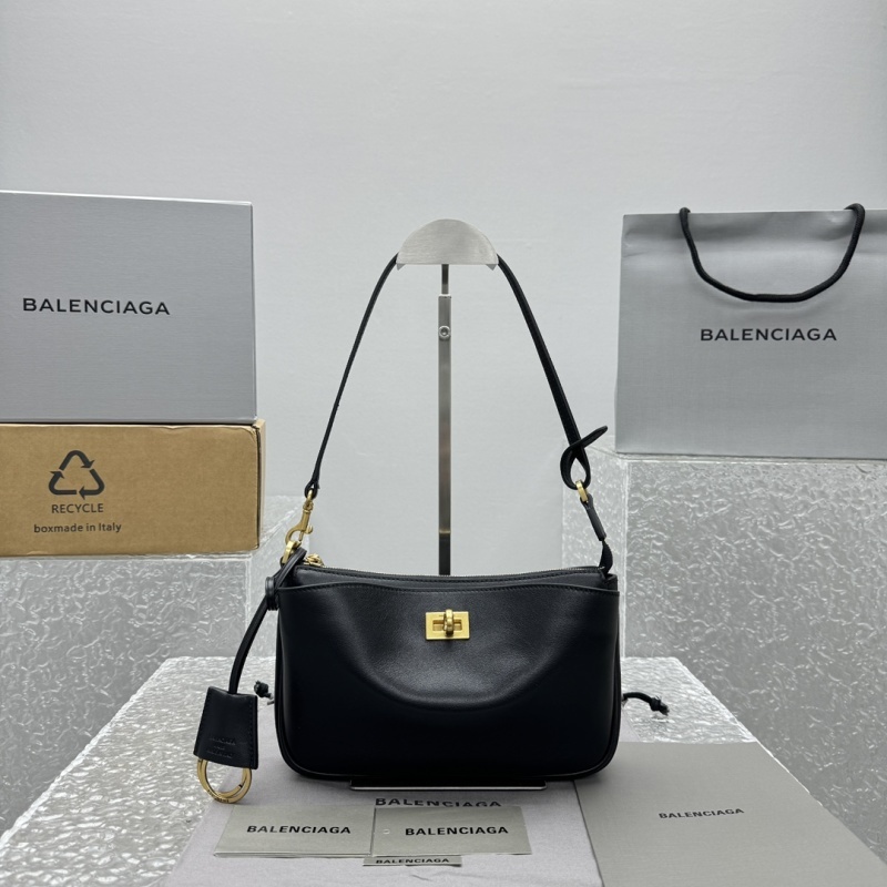 Balenciaga 0120