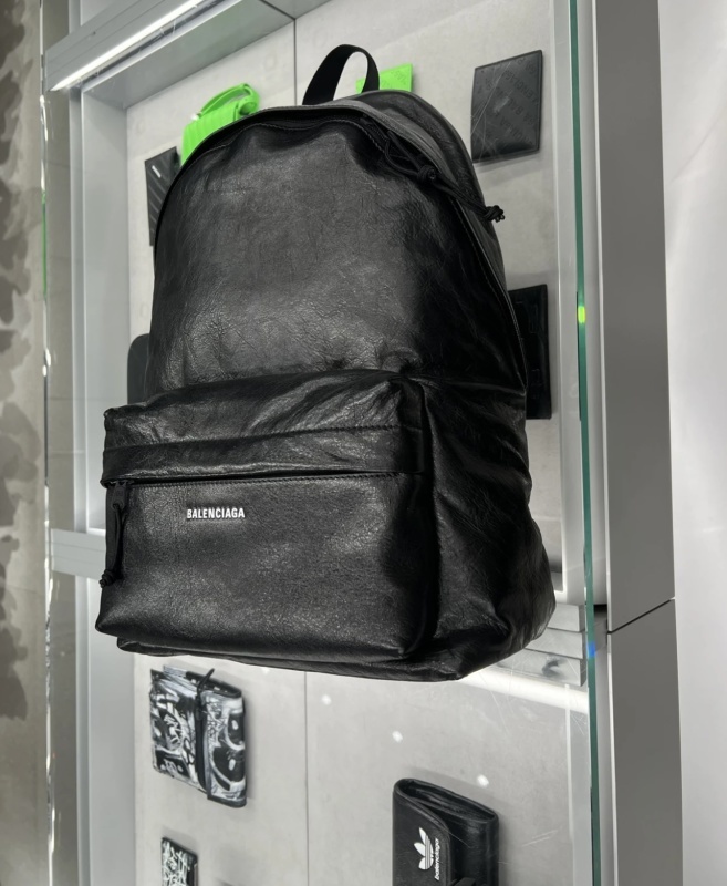 Balenciaga 0056