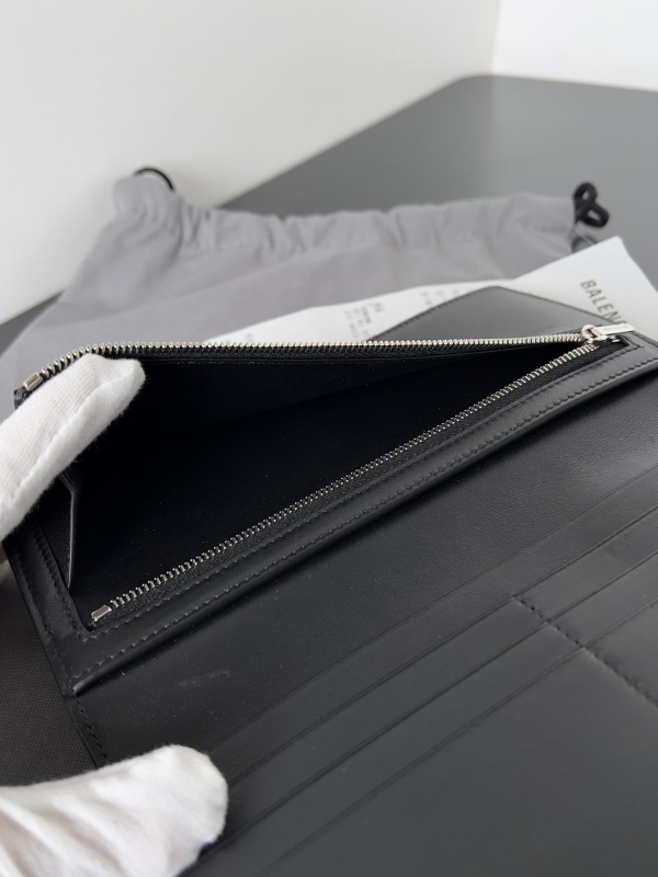 Balenciaga 0165