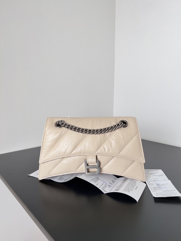 Balenciaga 0014