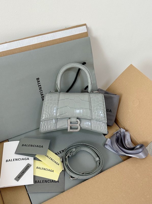 Balenciaga 0014