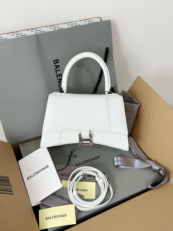 Balenciaga 0012