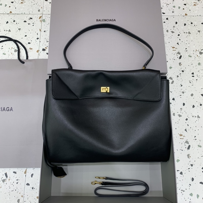 Balenciaga 0080