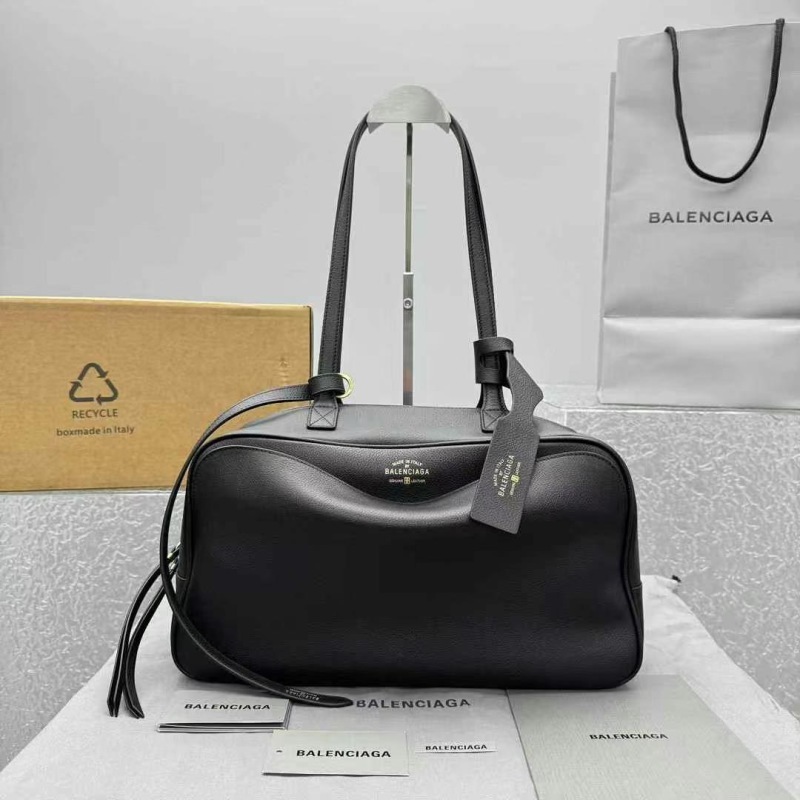 Balenciaga 0034
