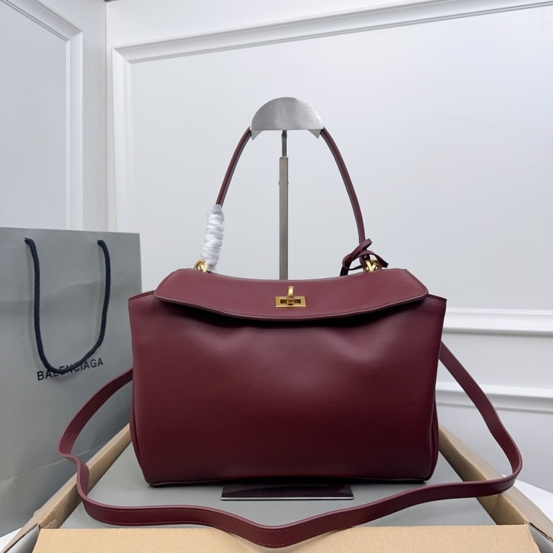 Balenciaga 0107