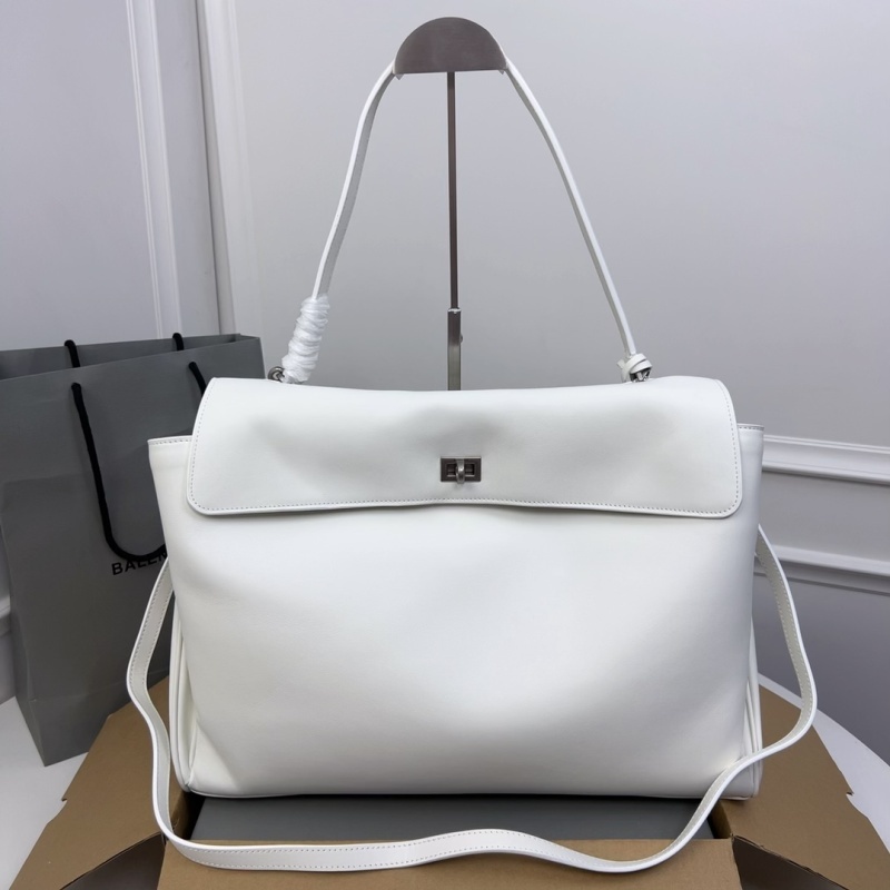 Balenciaga 0097
