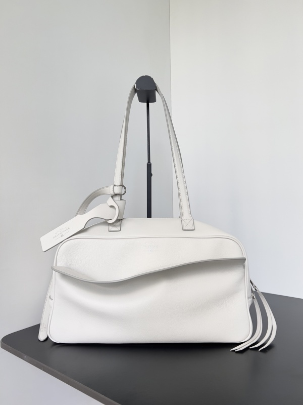 Balenciaga 0270