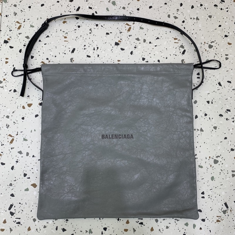Balenciaga 0030
