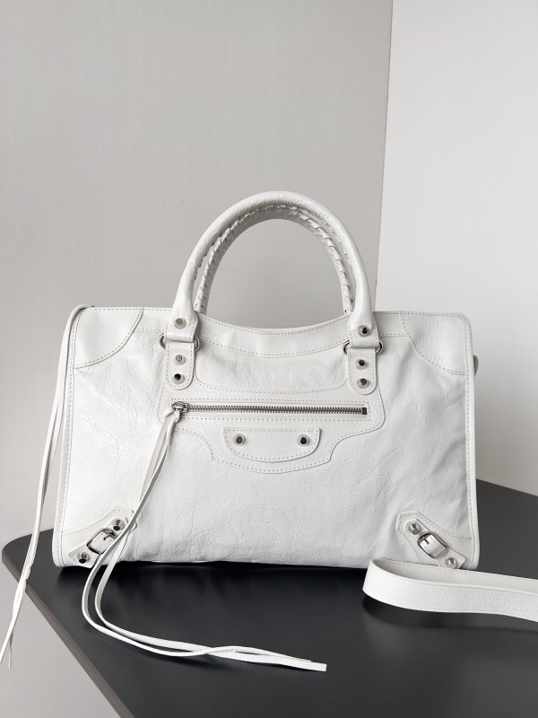 Balenciaga 0079