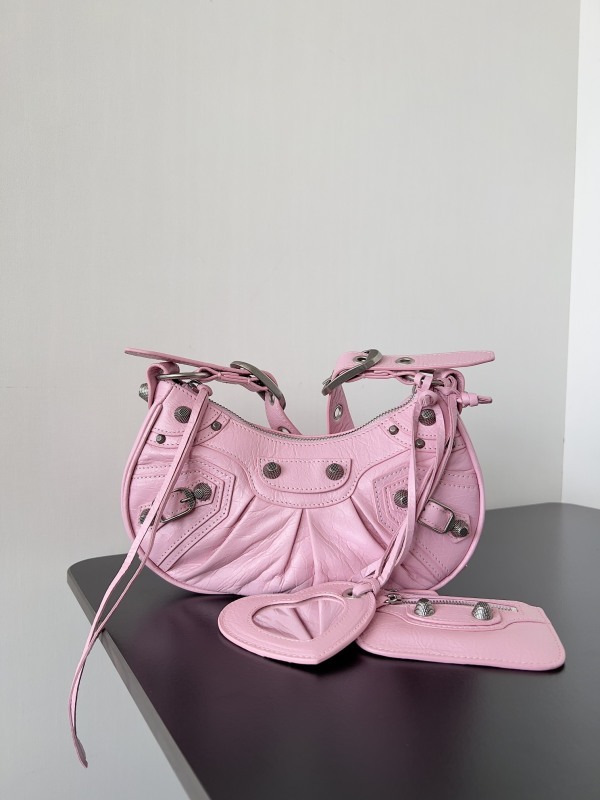 Balenciaga 0103