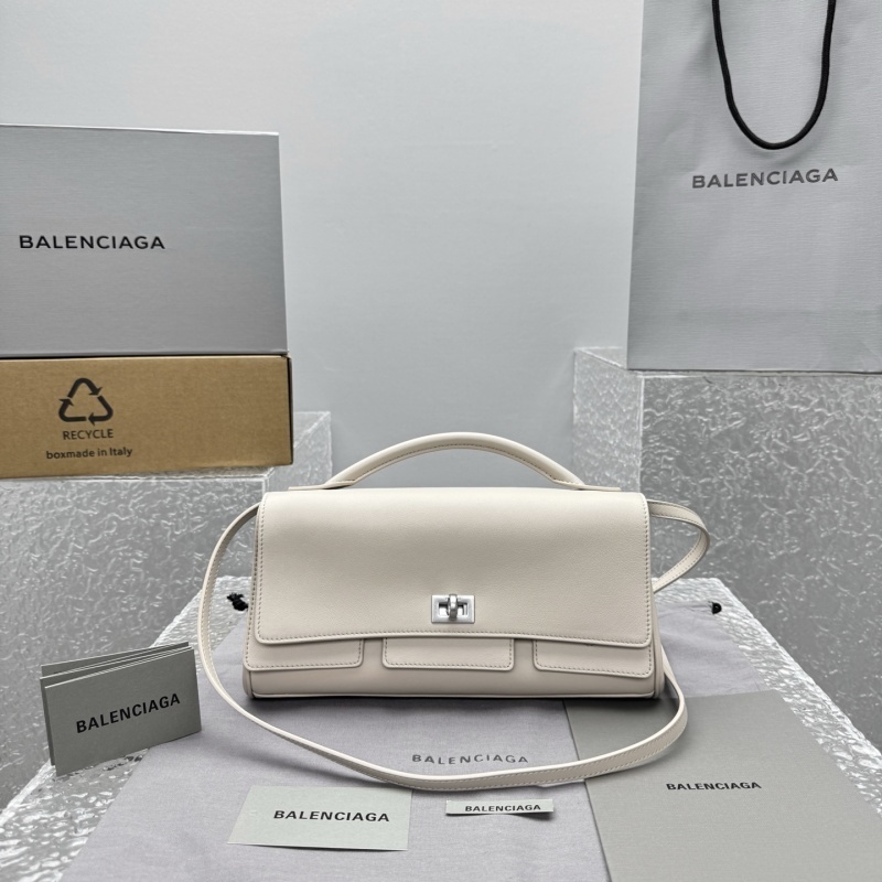 Balenciaga 0154