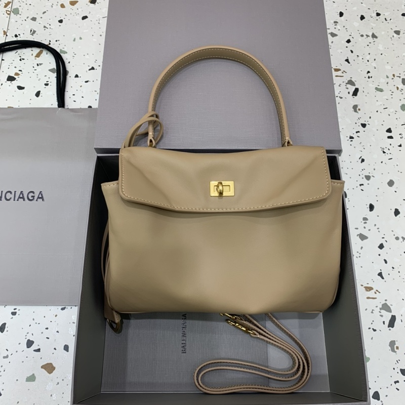 Balenciaga 0072