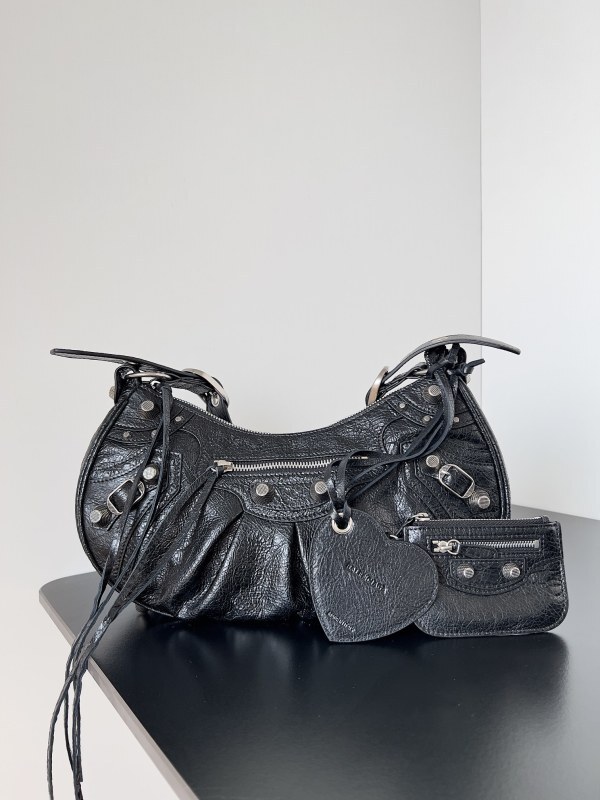 Balenciaga 0119