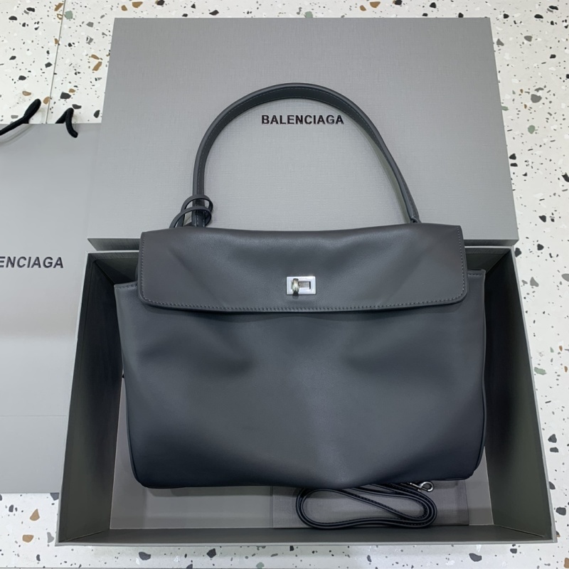 Balenciaga 0063