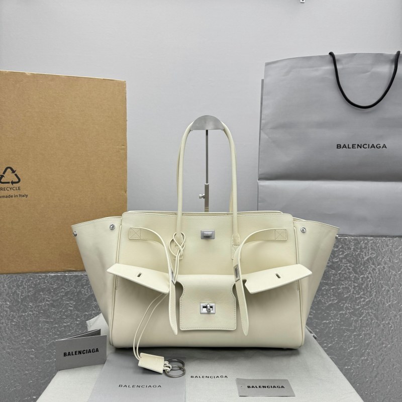 Balenciaga 0185