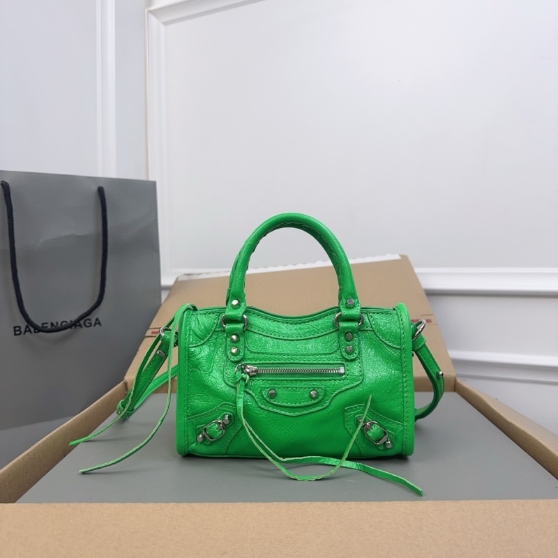Balenciaga 0205
