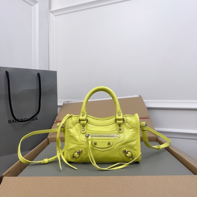 Balenciaga 0208