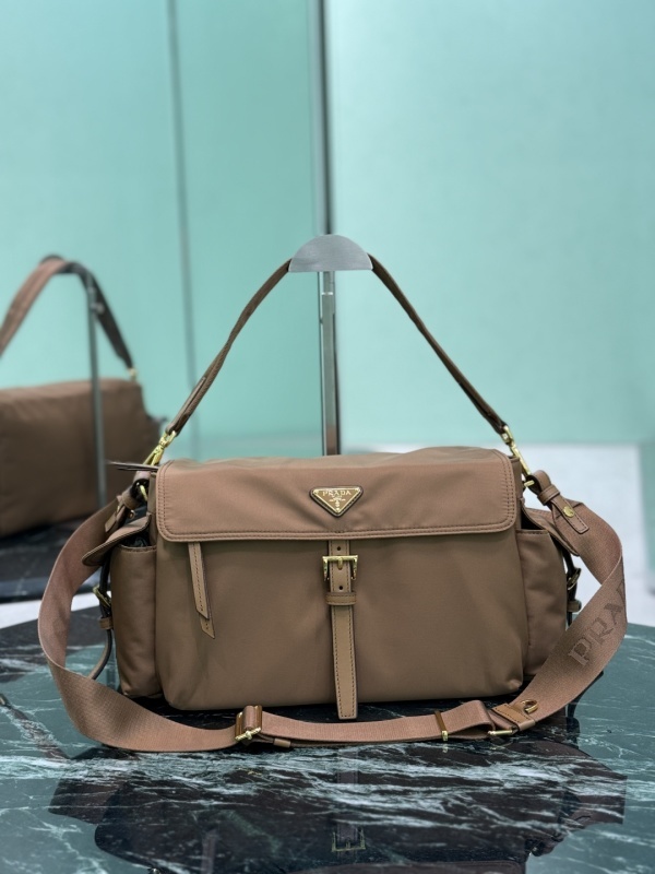 Balenciaga 0012