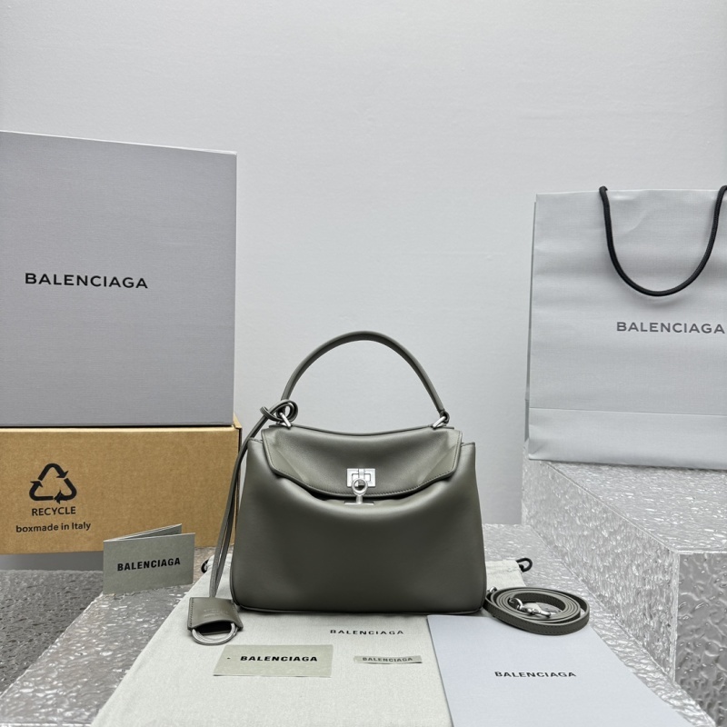 Balenciaga 0037