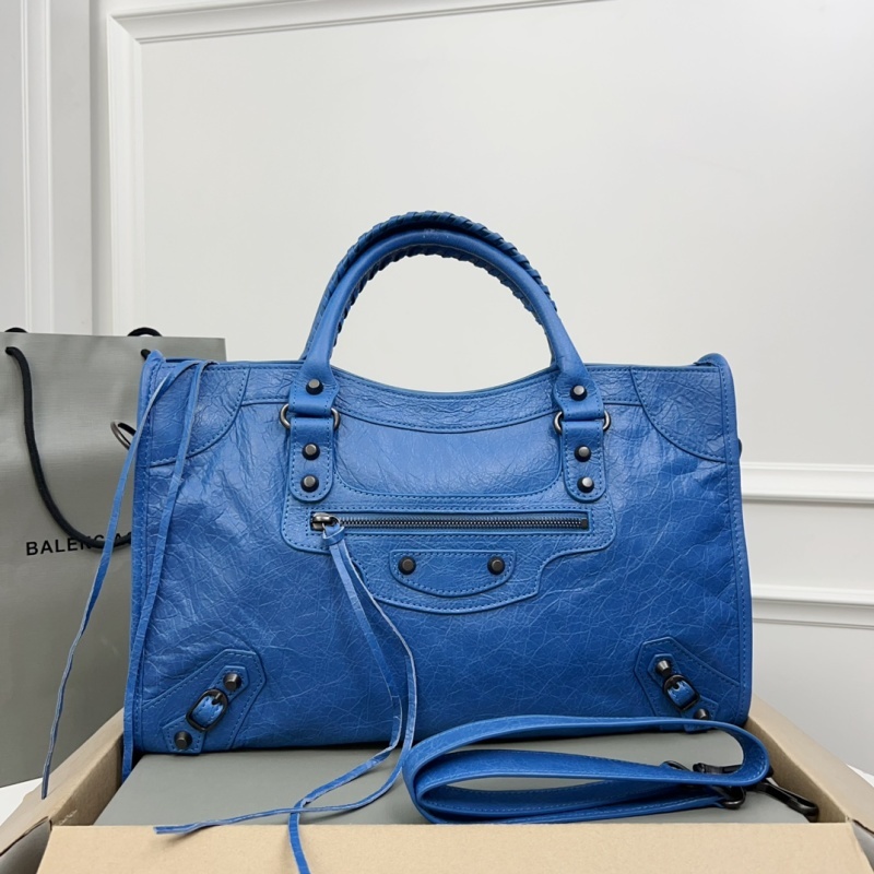 Balenciaga 0261