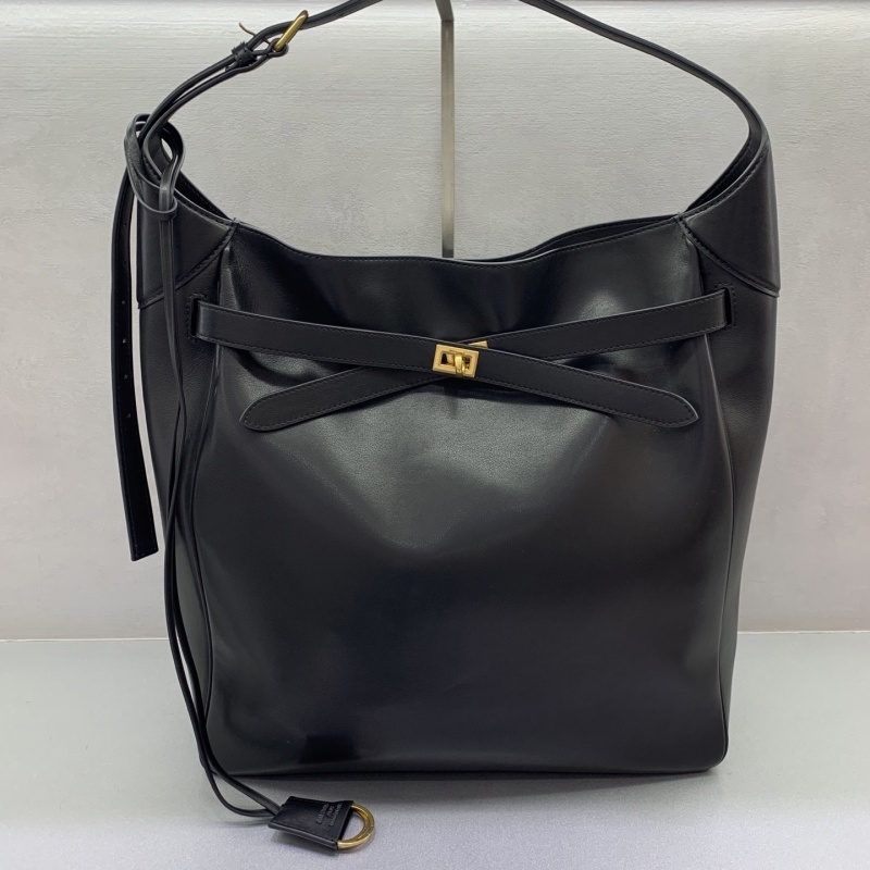 Balenciaga 0010