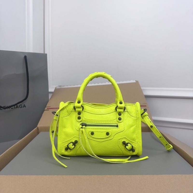 Balenciaga 0215