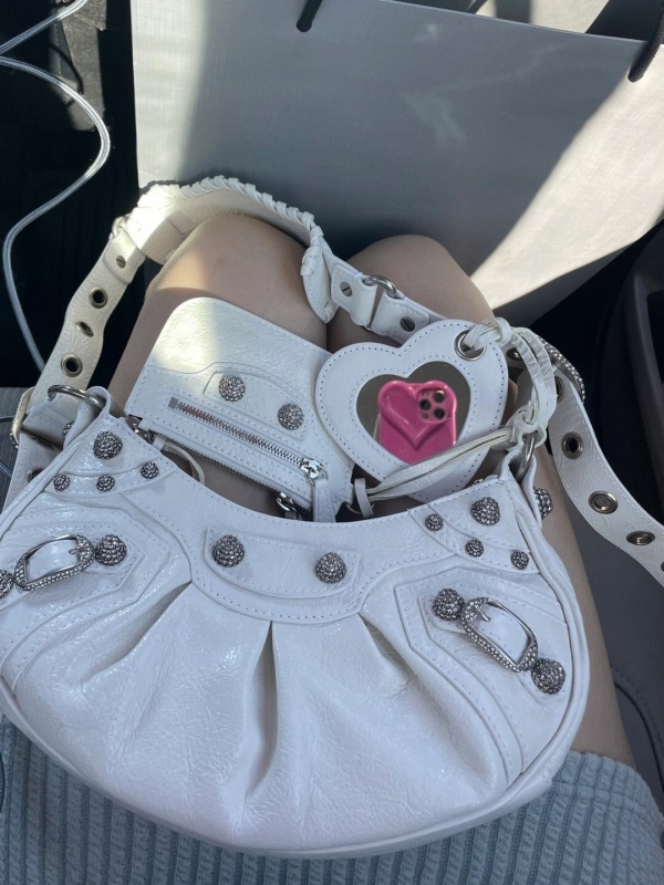 Balenciaga 0101