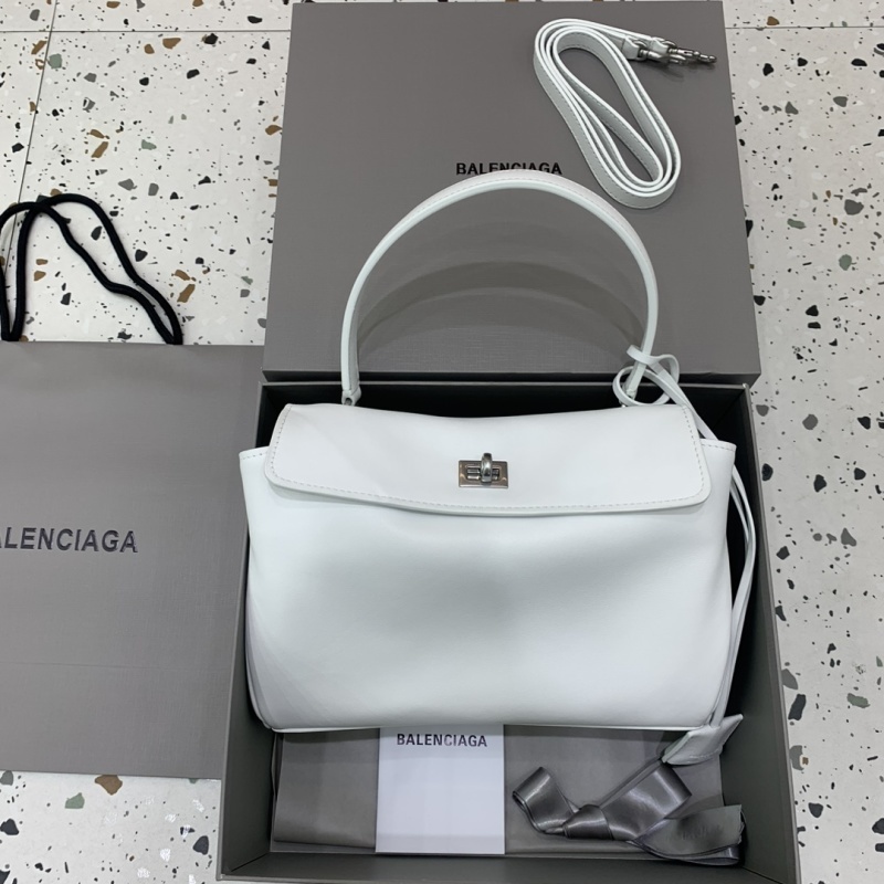 Balenciaga 0066