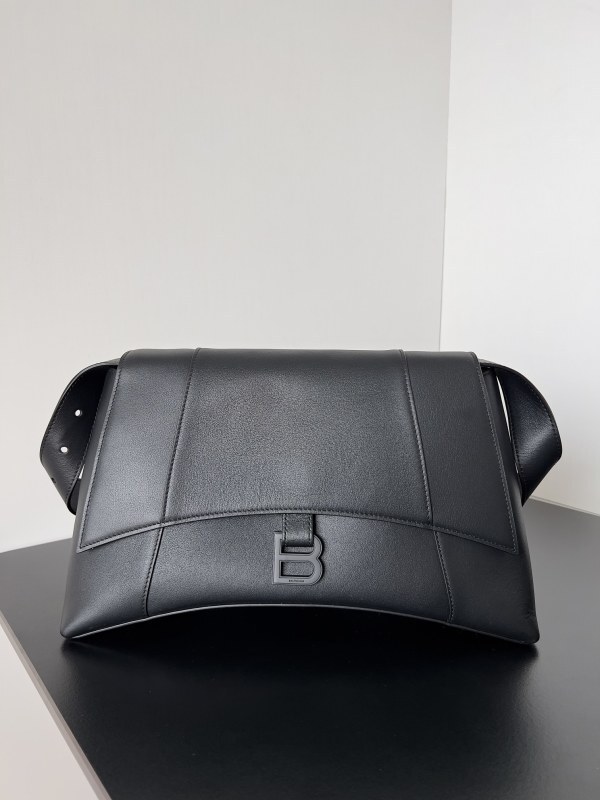 Balenciaga 0006