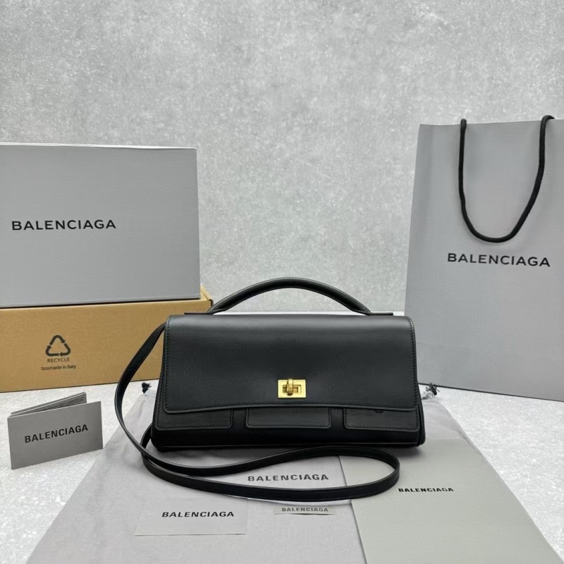 Balenciaga 0056