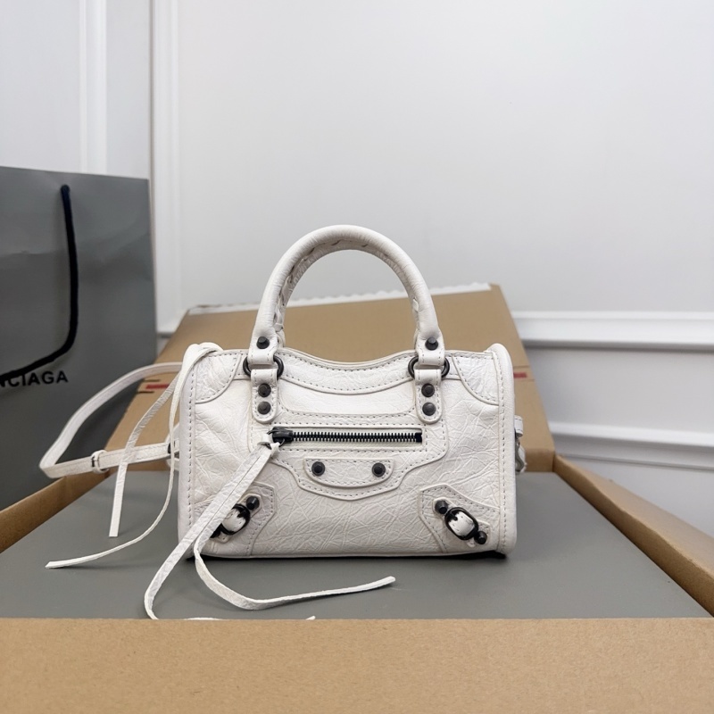 Balenciaga 0216