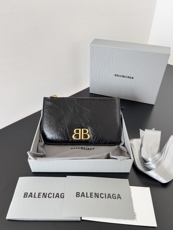 Balenciaga 0154