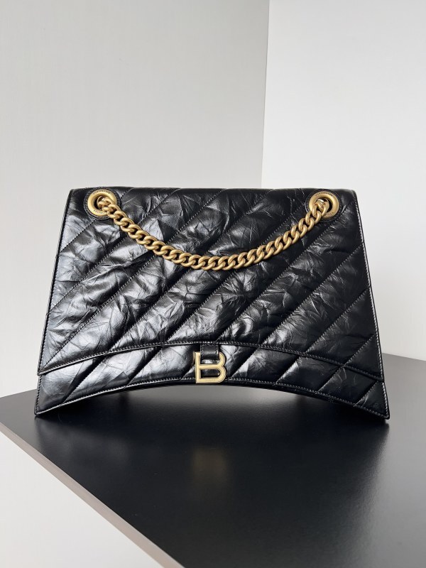 Balenciaga 0022